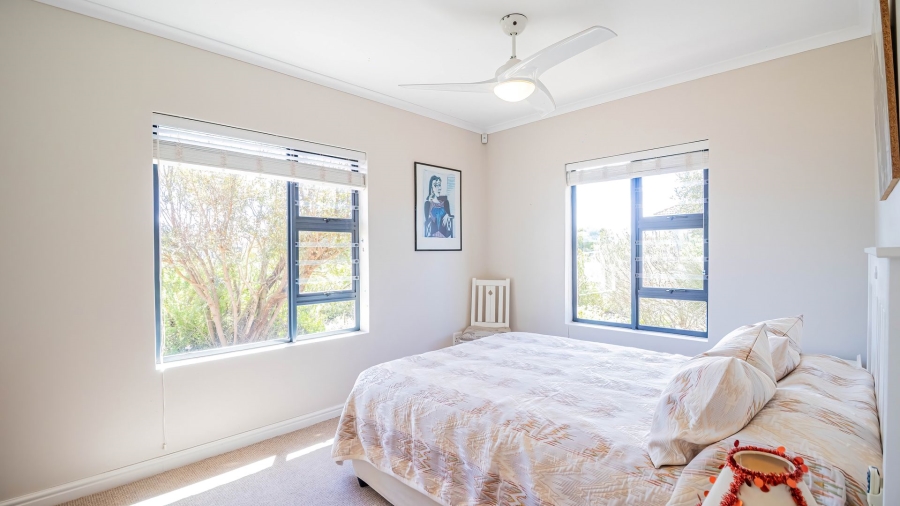 3 Bedroom Property for Sale in Langebaan Country Estate Western Cape